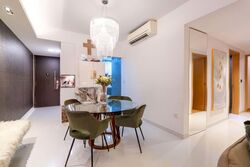 Parc Olympia (D17), Condominium #602278741